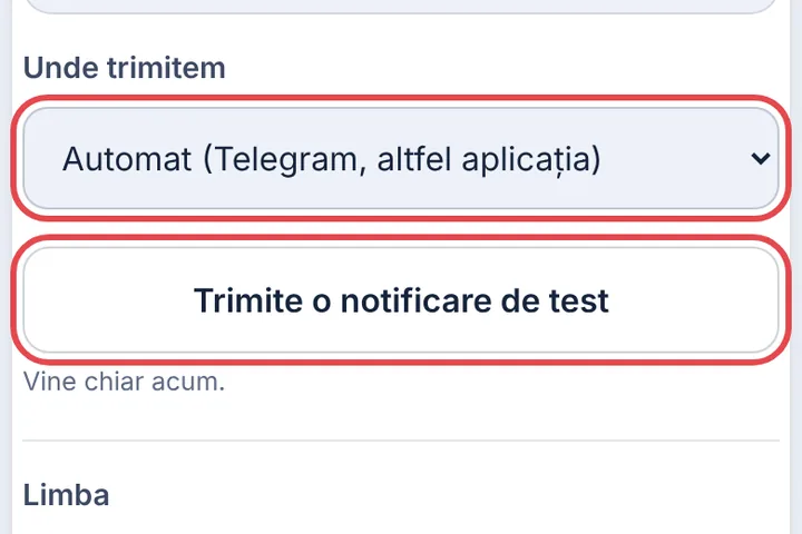 Verificați
