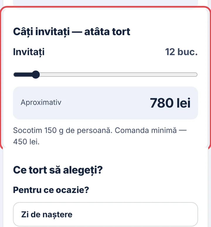 Blocuri cu detalii