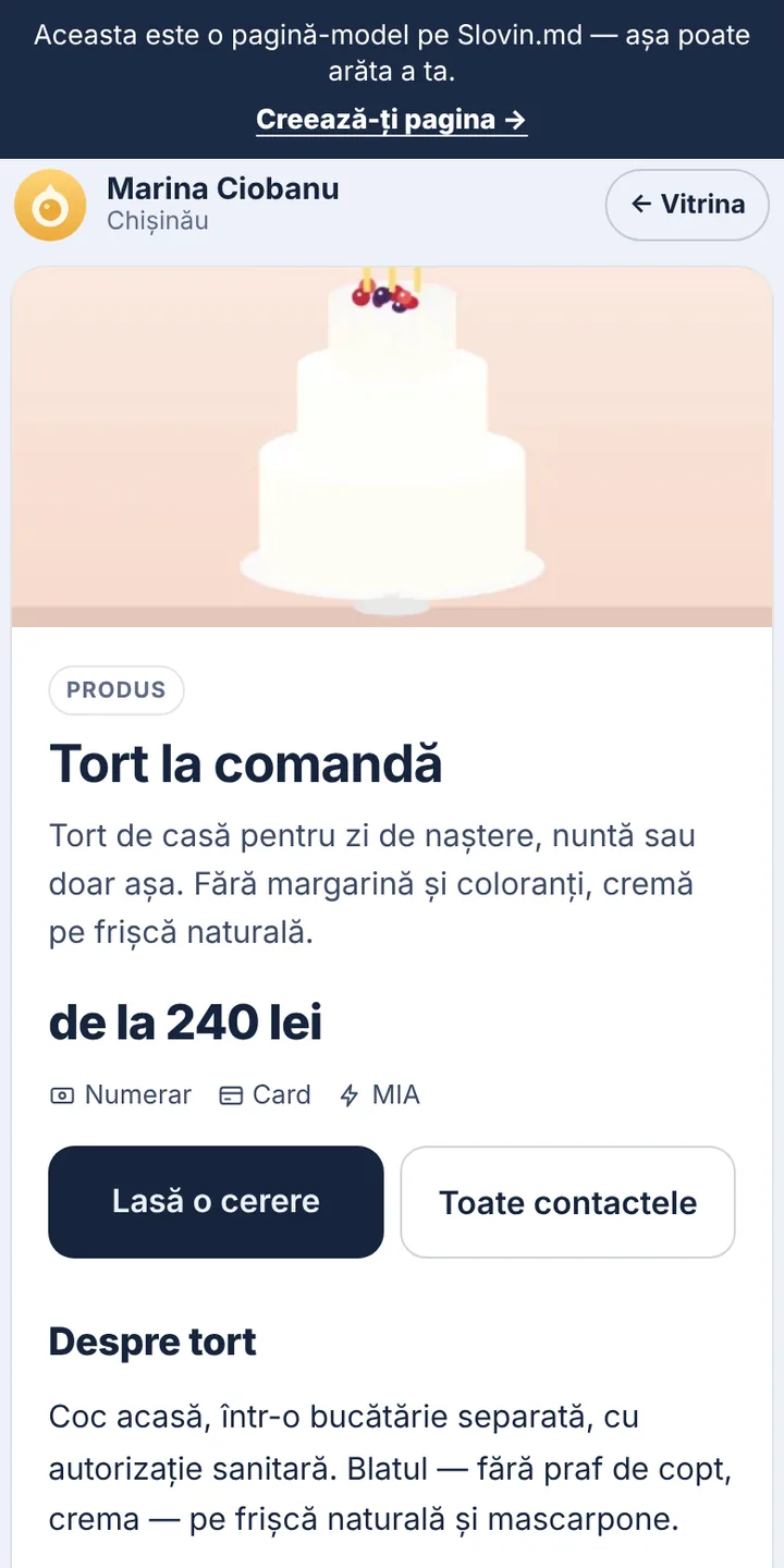 Poze, denumire și preț