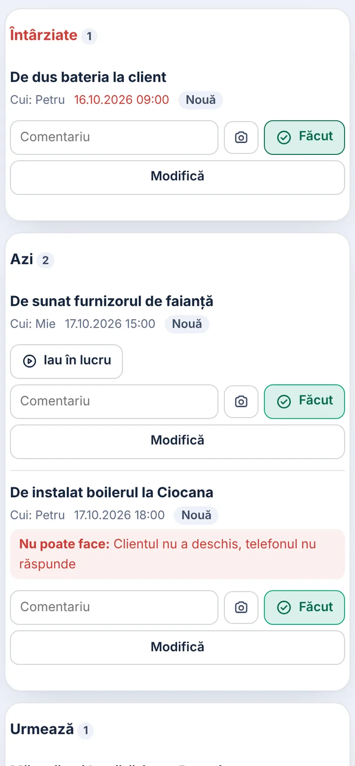 Cum arată