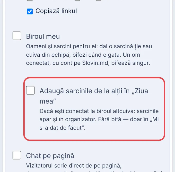 Bifați