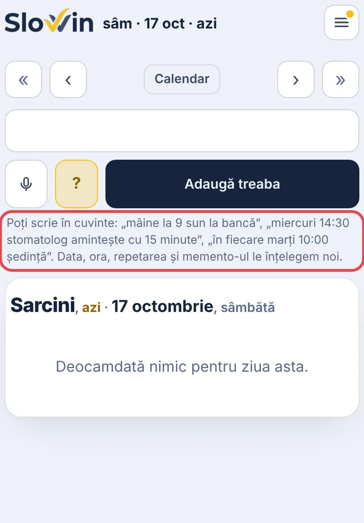 Indiciul